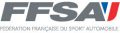logo-ffsa-blanc